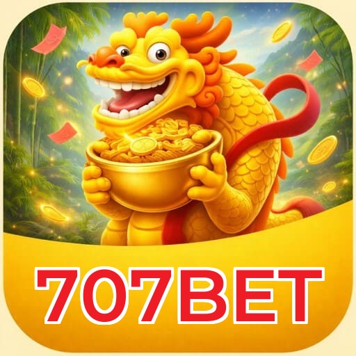 Recursos Exclusivos do App 707BET - Modo Offline, Login Biométrico