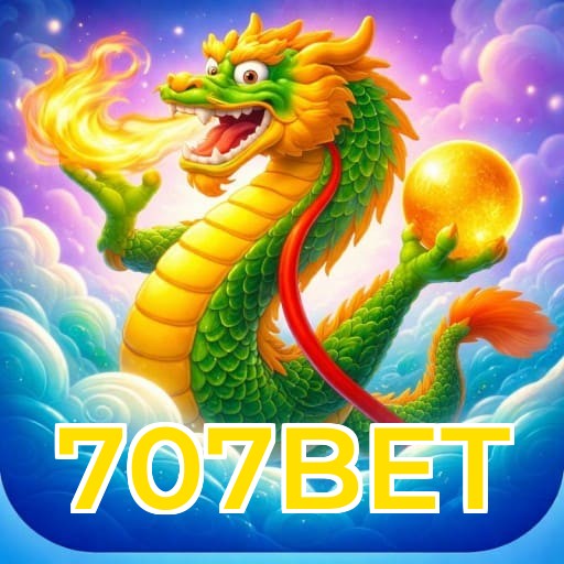 Jogos de Cassino Premium - Slots, Roleta, Blackjack e Dealer Ao Vivo