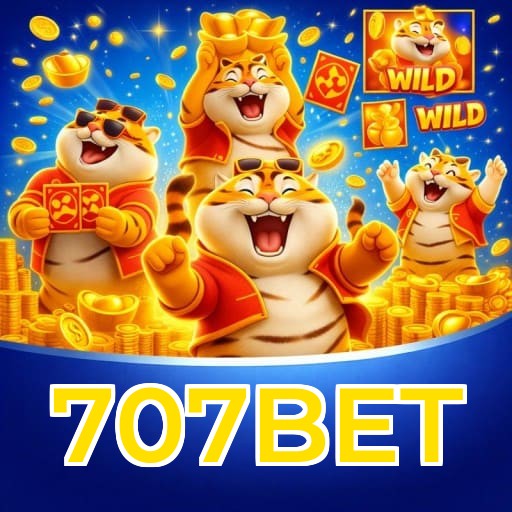 Como Funciona o Crash - Multiplicador Crescente e Cash Out