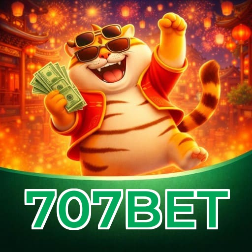 Programa de Fidelidade VIP - 7 Níveis de Recompensas Exclusivas