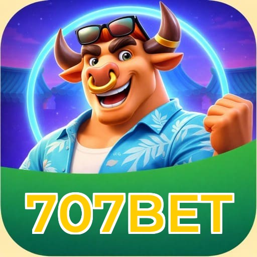 Coleção Premium de Slots 707BET - NetEnt, Pragmatic Play, Evolution
